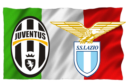 %D0%AE%D0%B2%D0%B5-%D0%9B%D0%B0%D1%86%D0